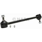 Suspension Stabilizer Bar Link