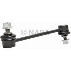 Suspension Stabilizer Bar Link