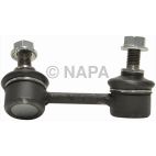 Suspension Stabilizer Bar Link