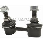 Suspension Stabilizer Bar Link