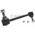 Suspension Stabilizer Bar Link
