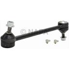 Suspension Stabilizer Bar Link