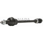 Suspension Stabilizer Bar Link