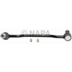 Suspension Stabilizer Bar Link