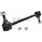 Suspension Stabilizer Bar Link
