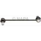 Suspension Stabilizer Bar Link