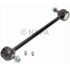 Suspension Stabilizer Bar Link
