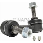 Suspension Stabilizer Bar Link