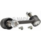 Suspension Stabilizer Bar Link