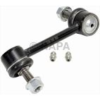 Suspension Stabilizer Bar Link