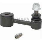 Suspension Stabilizer Bar Link