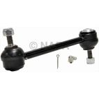 Suspension Stabilizer Bar Link