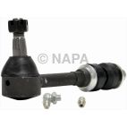 Suspension Stabilizer Bar Link