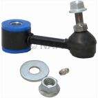 Suspension Stabilizer Bar Link