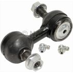 Suspension Stabilizer Bar Link