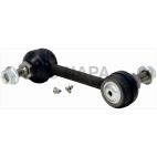 Suspension Stabilizer Bar Link
