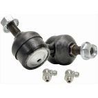 Suspension Stabilizer Bar Link