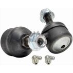 Suspension Stabilizer Bar Link