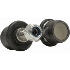 Suspension Stabilizer Bar Link