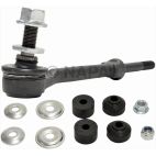 Suspension Stabilizer Bar Link