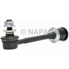Suspension Stabilizer Bar Link