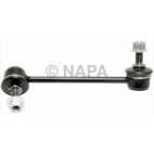 Suspension Stabilizer Bar Link