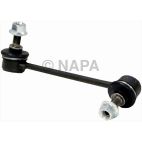 Suspension Stabilizer Bar Link