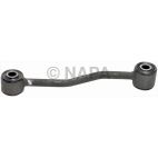 Suspension Stabilizer Bar Link