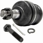Suspension Ball Joint