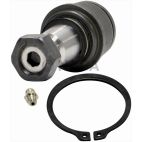 Suspension Ball Joint