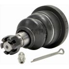Suspension Ball Joint