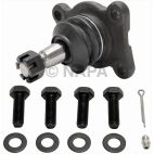 Suspension Ball Joint