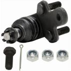 Suspension Ball Joint