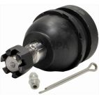 Suspension Ball Joint