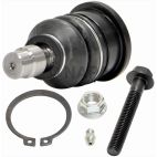 Suspension Ball Joint