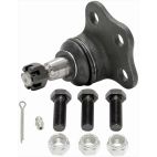 Suspension Ball Joint