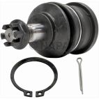 Suspension Ball Joint