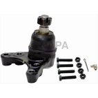 Suspension Ball Joint