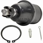 Suspension Ball Joint