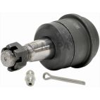 Suspension Ball Joint