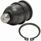 Suspension Ball Joint