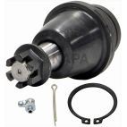 Suspension Ball Joint