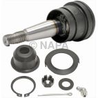 Suspension Ball Joint