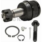 Suspension Ball Joint