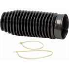 Steering Coupling Boot