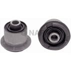 Suspension Control Arm Bushing