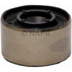 Suspension Control Arm Bushing