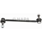 Suspension Stabilizer Bar Link