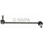 Suspension Stabilizer Bar Link