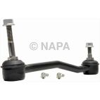Suspension Stabilizer Bar Link